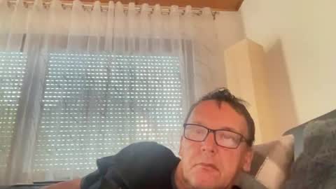 Tom online show from 2, 7, 2026