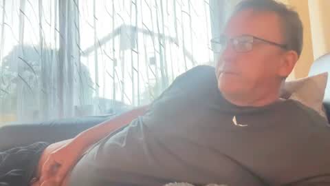 Tom online show from 5, 7, 2026