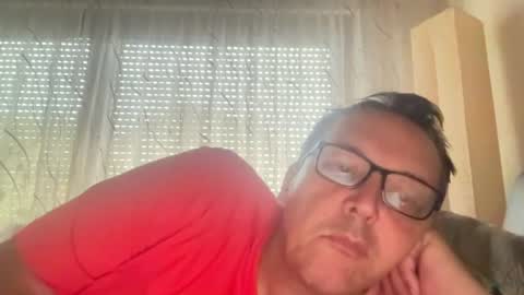 Tom online show from 15, 7, 2026