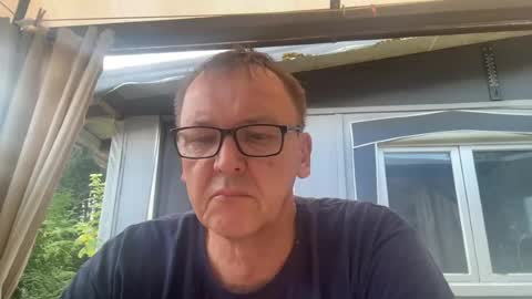 Tom online show from 19, 7, 2026