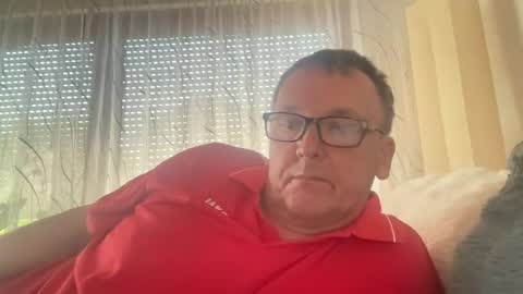 Tom online show from 22, 7, 2026