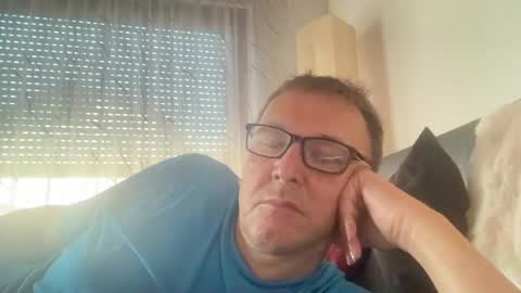 Tom online show from 24, 7, 2026