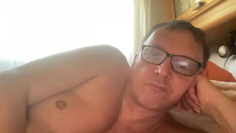 Tom online show from 25, 7, 2026