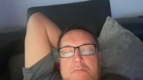 Tom online show from 30, 7, 2026
