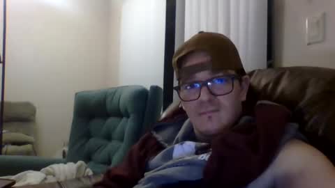 Snapshot of tom94420841 chatting on 4, 7, 2026 tom94420841 online show from 4, 7, 2026