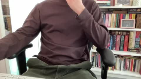 tom94jh online show from 28, 4, 2026