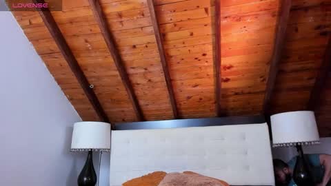   online show from 14, 9, 2025