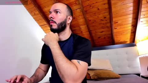   online show from 19, 1, 2026