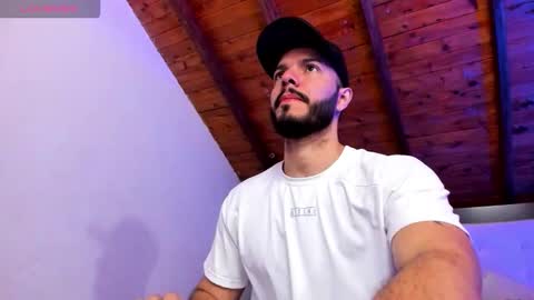   online show from 10, 2, 2026