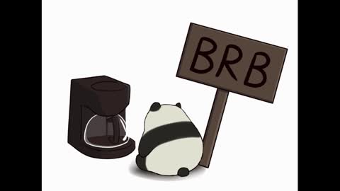 Tom Blue online show from 10, 9, 2025