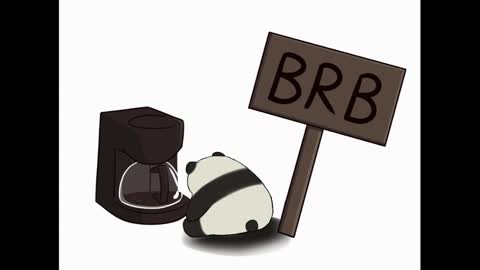 Tom Blue online show from 17, 9, 2025