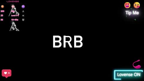 TOM online show from 21, 9, 2025