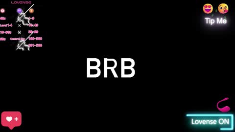 TOM online show from 6, 1, 2026