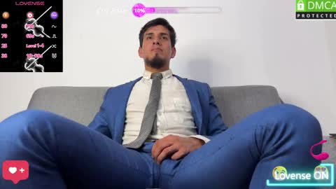 Snapshot of tom_blunt96 chatting on 4, 5, 2026 TOM online show from 4, 5, 2026