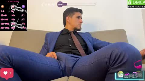 Snapshot of tom_blunt96 chatting on 3, 6, 2026 TOM online show from 3, 6, 2026
