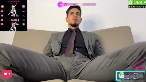 Snapshot of tom_blunt96 chatting on 9, 6, 2026 TOM online show from 9, 6, 2026
