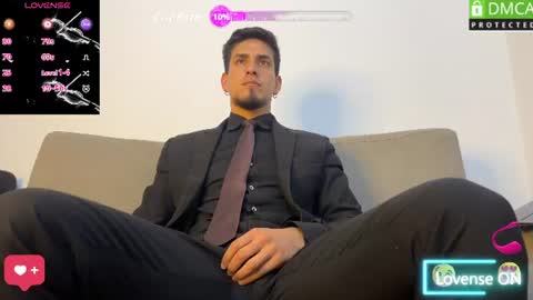 TOM online show from 16, 6, 2026