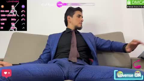 TOM online show from 25, 6, 2026
