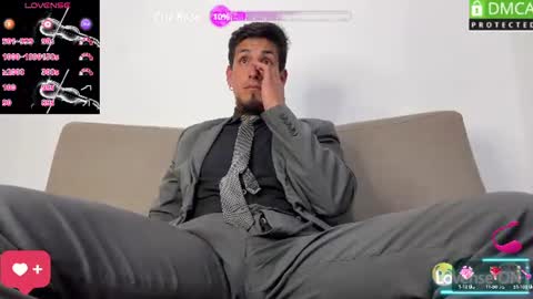TOM online show from 2, 7, 2026