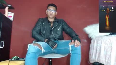 Tom online show from 13, 2, 2025