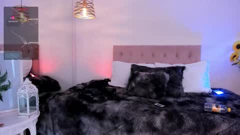 Snapshot of tom_cooper_1 chatting on 13, 9, 2025 Master of pleasure online show from 13, 9, 2025