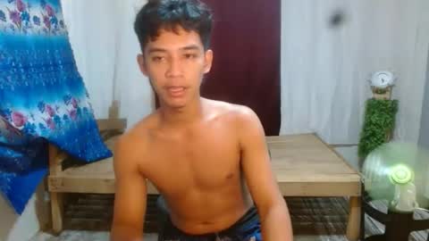 jay online show from 11, 2, 2026