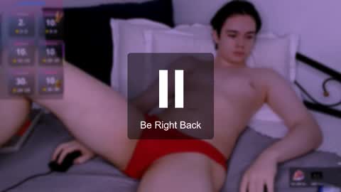 Snapshot of tom_er0s chatting on 29, 3, 2026 Tom online show from 29, 3, 2026