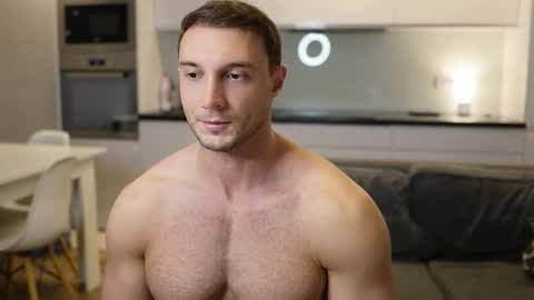 Snapshot of tom_fordd chatting on 17, 11, 2025 Tom online show from 17, 11, 2025