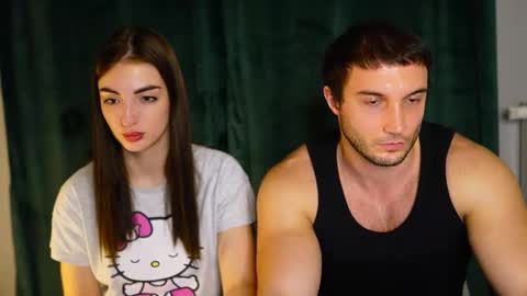 Tom online show from 27, 2, 2026