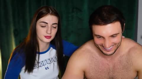 Tom online show from 5, 3, 2026