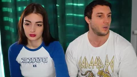 Tom online show from 6, 3, 2026