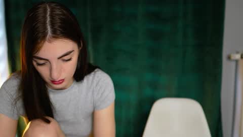 Tom online show from 17, 3, 2026