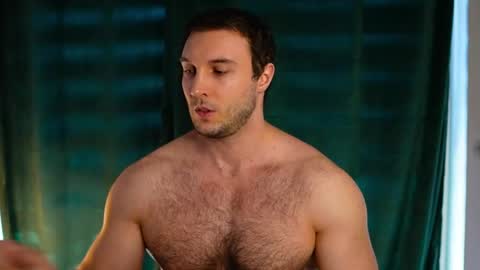 Tom online show from 21, 4, 2026