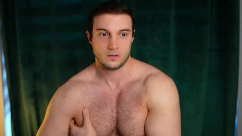 Tom online show from 27, 4, 2026