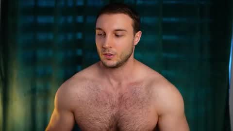 Snapshot of tom_fordd chatting on 20, 6, 2026 Tom online show from 20, 6, 2026