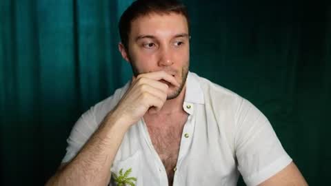 Tom online show from 6, 7, 2026