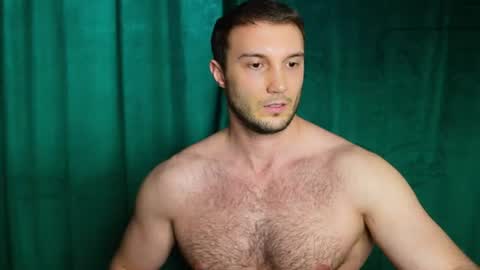 Tom online show from 6, 7, 2026