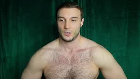 Tom online show from 9, 7, 2026