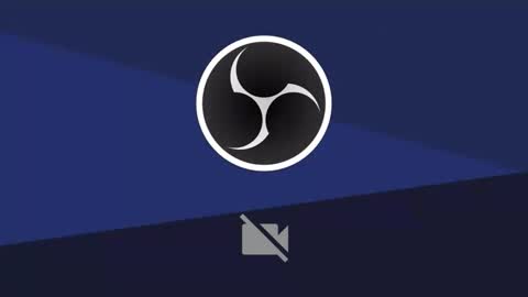 tom_hot20 online show from 29, 11, 2025