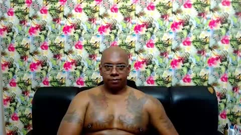 Tom Miller online show from 22, 1, 2025