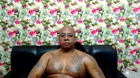 Tom Miller online show from 22, 1, 2025