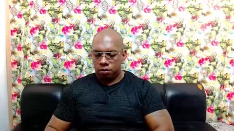 Tom Miller online show from 23, 1, 2025