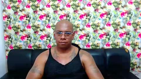 Tom Miller online show from 25, 1, 2025