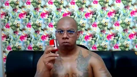 Tom Miller online show from 28, 1, 2025