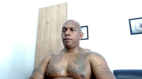 Tom Miller online show from 12, 2, 2025