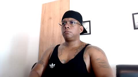 Tom Miller online show from 20, 2, 2025