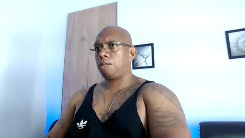 Tom Miller online show from 25, 2, 2025