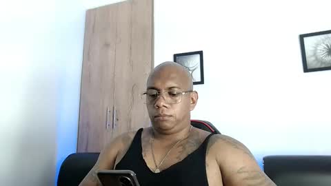 Tom Miller online show from 25, 2, 2025