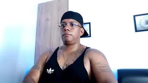 Tom Miller online show from 28, 2, 2025