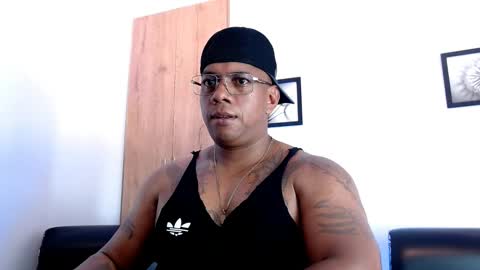 Tom Miller online show from 5, 3, 2025